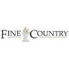 Fine & Country Logo