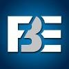 Fine Brothers Entertainment Logo