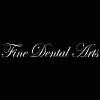 Fine Dental Arts Logo