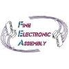 Fine Electronic Assembly Logo
