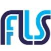 Fine-Leap Systems Logo