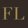 Fine Lines Logo