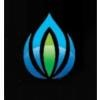 Fine Living Pharmanaturals Logo