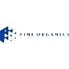 Fine Organic Industries Private Limited Logo