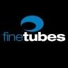 Fine Tubes Logo