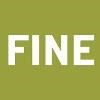 FINE Logo