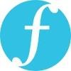 FineArtsMatter Logo