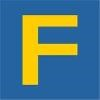 FinecoBank Logo