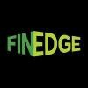 FinEdge Logo