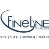 Fineline Technologies Logo