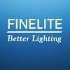 Finelite Logo