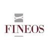 FINEOS Logo
