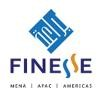 Finesse FZ Logo