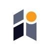 Finesse Interactive Logo