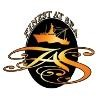 Finest At Sea Ocean Products Logo
