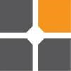 Finetech Logo