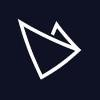 Fineway Logo