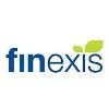 Finexis Advisory Logo