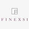 FINEXSI Logo
