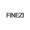 Finezi Logo