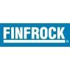 Finfrock Design-Manufacture-Construct Logo