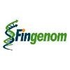 Fingenom Logo