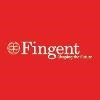 Fingent Logo