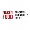 Finger Food Advanced Technology Group Logo