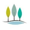 Finger Lakes Addictions Counseling & Referral Agency Logo