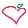 Finger Lakes Health Logo