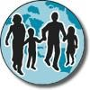 Finger Lakes Parent Network Logo