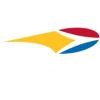 Finger Lakes Technologies Group Logo