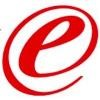 FingerTec Logo