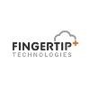 Fingertipplus Technologies Logo