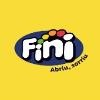 Fini Logo