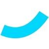 Finiata Logo