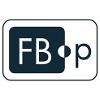 Finished Basements Plus Logo