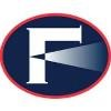 FinishMaster Logo