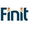 Finit Group Logo