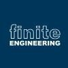 Finite Engineering Logo