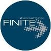 Finite IT Recruitment Logo