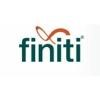 Finiti Title Logo