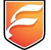 Finity Group Logo