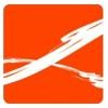 Finity IT LLC Logo