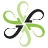 Finity Logo