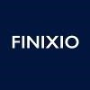 Finixio Logo