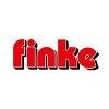 Finke - Das Erlebnis-Einrichten Logo