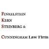 Finkelstein, Kern, Steinberg & Cunningham Logo