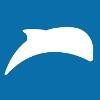 finleap Logo