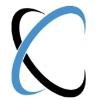 Finley & Cook Pllc Logo